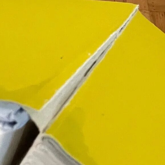 3 baking cookbooks! the great british bake off cookies cakes pies desserts party - Picture 6 of 8